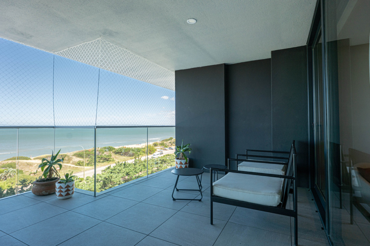 Apartamento ID.21097287 - En Venta Venetian 