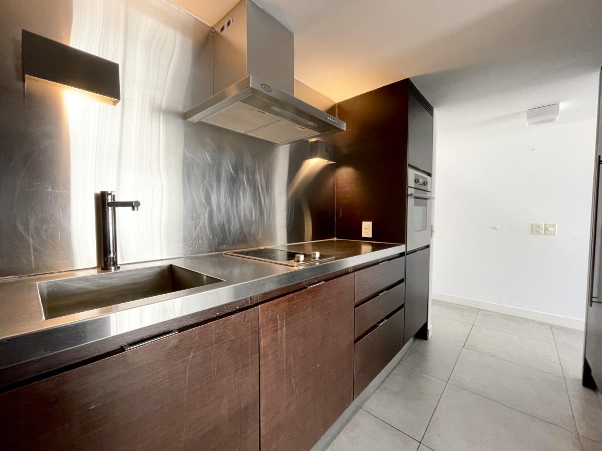Apartamento ID.21096980 - YOO EN VENTA