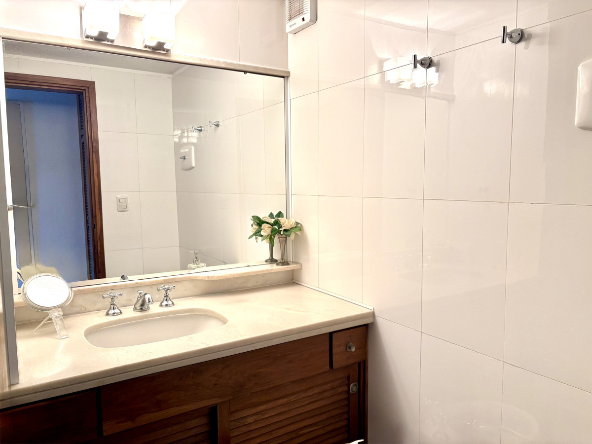 Apartamento ID.21097053 - Apartamento en ALQUILER DE TEMPORADA -  PENINSULA 