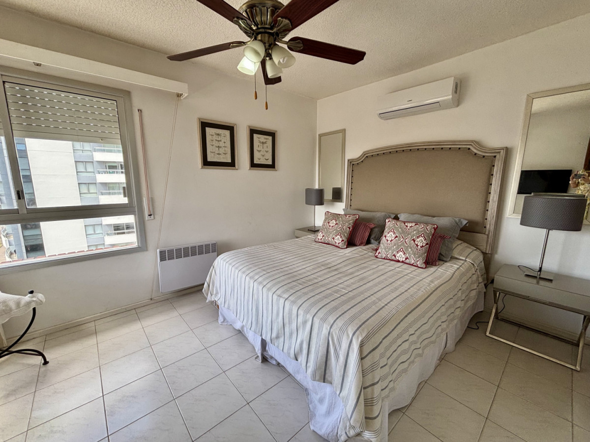 Apartamento ID.21097120 - Oportunidad en VENTA U$S 269.000