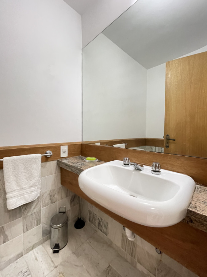 Apartamento ID.21096941 - Departamento en venta oportunidad 
