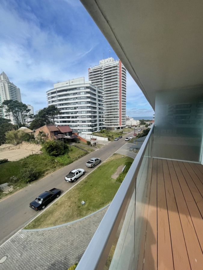 Apartamento ID.21091268 - Apartamento en Punta del Este, Aidy Grill