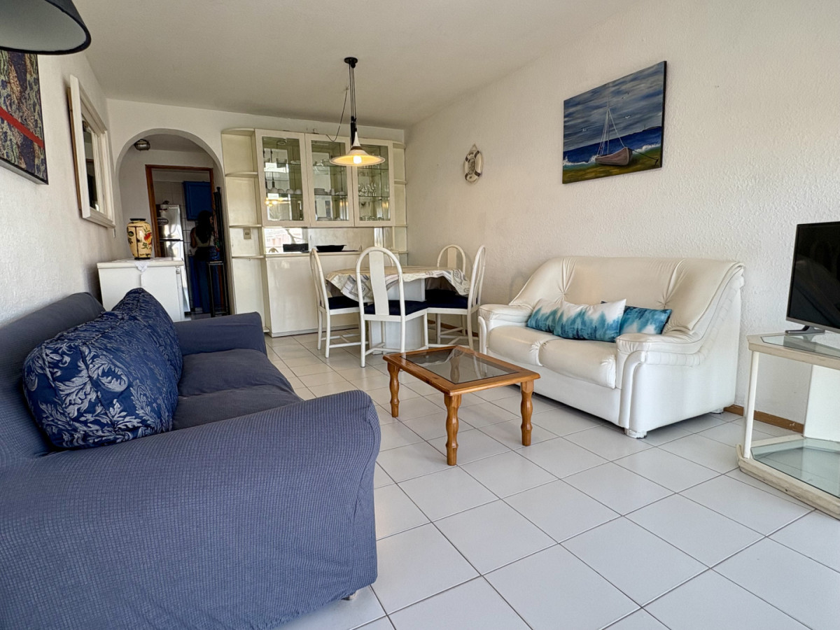 Apartamento ID.21096088 - En Venta Peninsula Vista al Mar. 