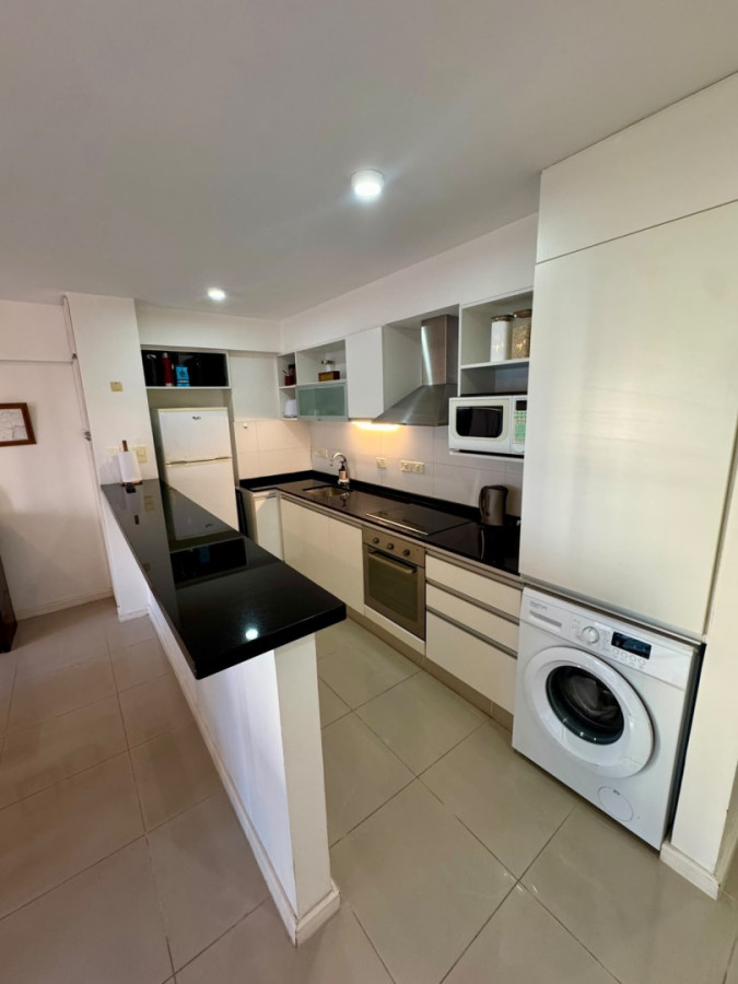 Apartamento ID.21097147 - En venta 2 dormotorios Aidy grill 