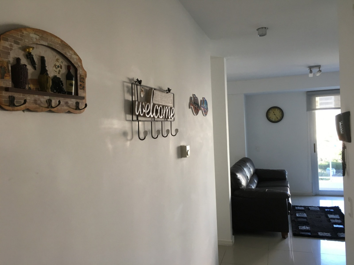 Apartamento ID.21097147 - En venta 2 dormotorios Aidy grill 