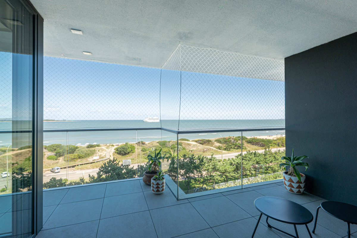 Apartamento ID.21097287 - En Venta Venetian 