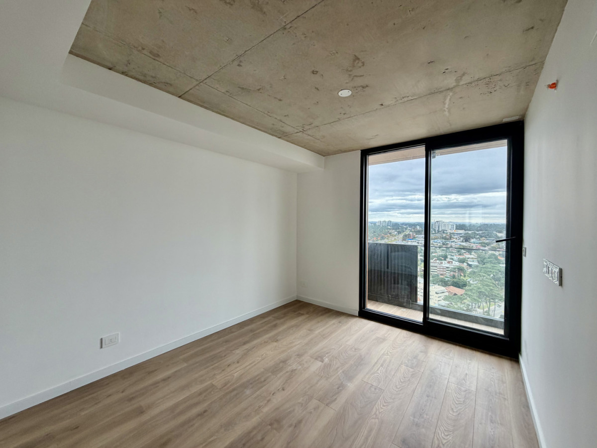 Apartamento ID.21097443 - Torres del Este Punta del Este