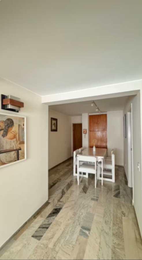 Apartamento ID.21096958 - Península En Venta 1 Dormitorio 