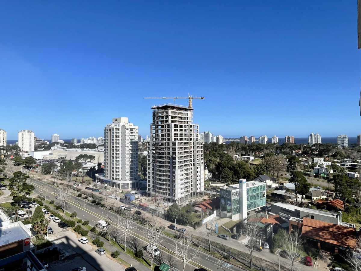 Apartamento ID.21096980 - YOO EN VENTA