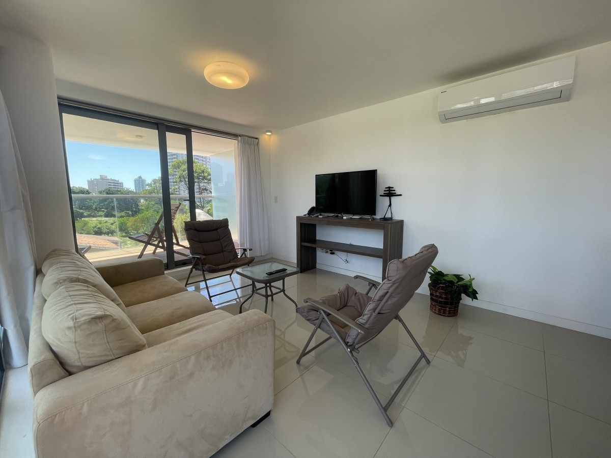 Apartamento ID.21091268 - Apartamento en Punta del Este, Aidy Grill