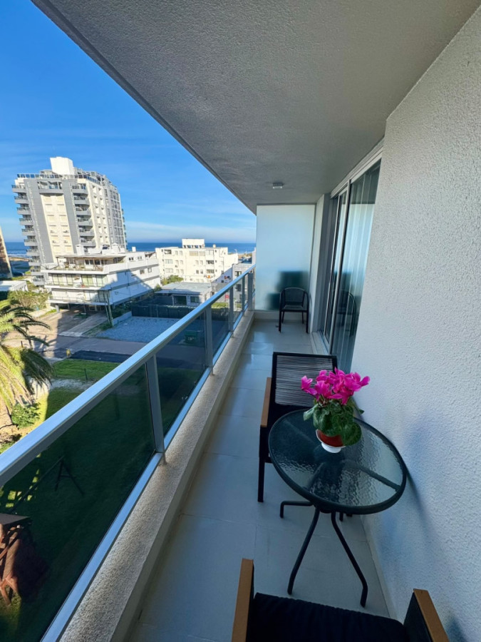 Apartamento ID.21097147 - En venta 2 dormotorios Aidy grill 