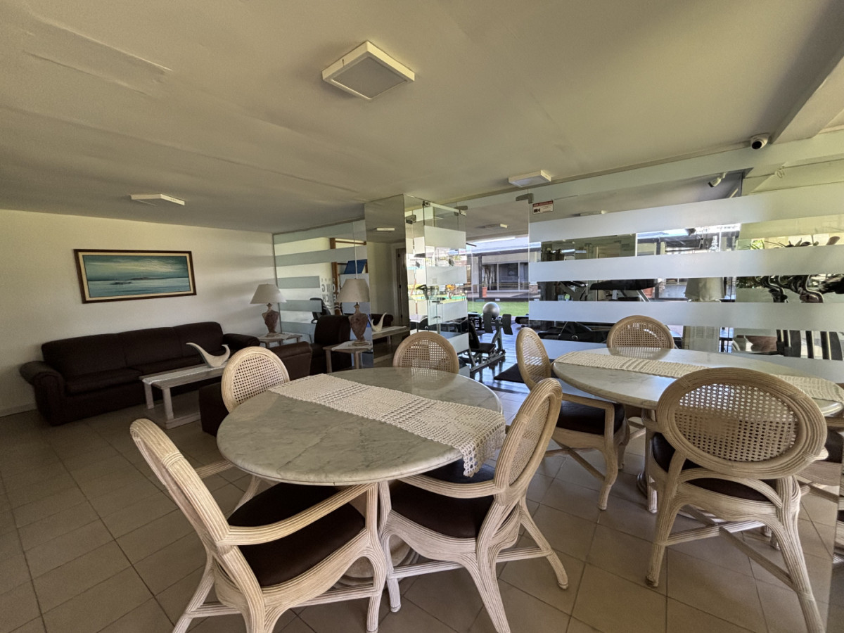 Apartamento ID.21097120 - Oportunidad en VENTA U$S 269.000