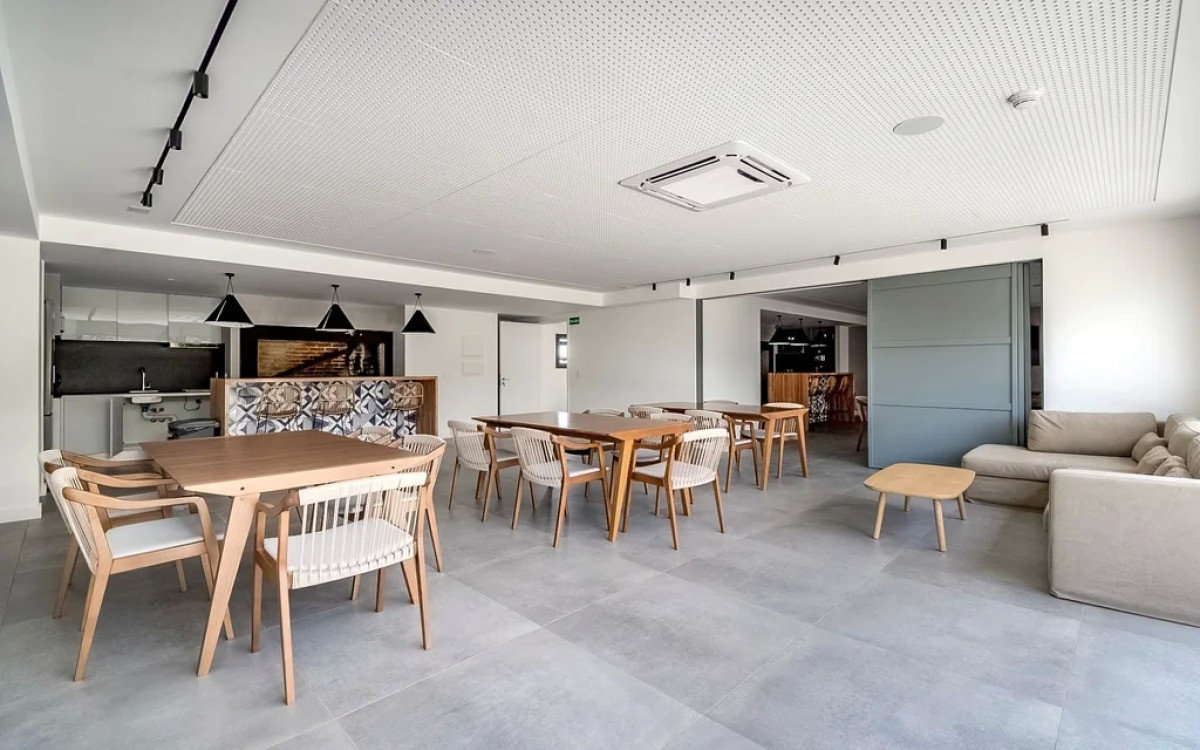 Apartamento ID.21092463 - Venetian Luxury Residences  