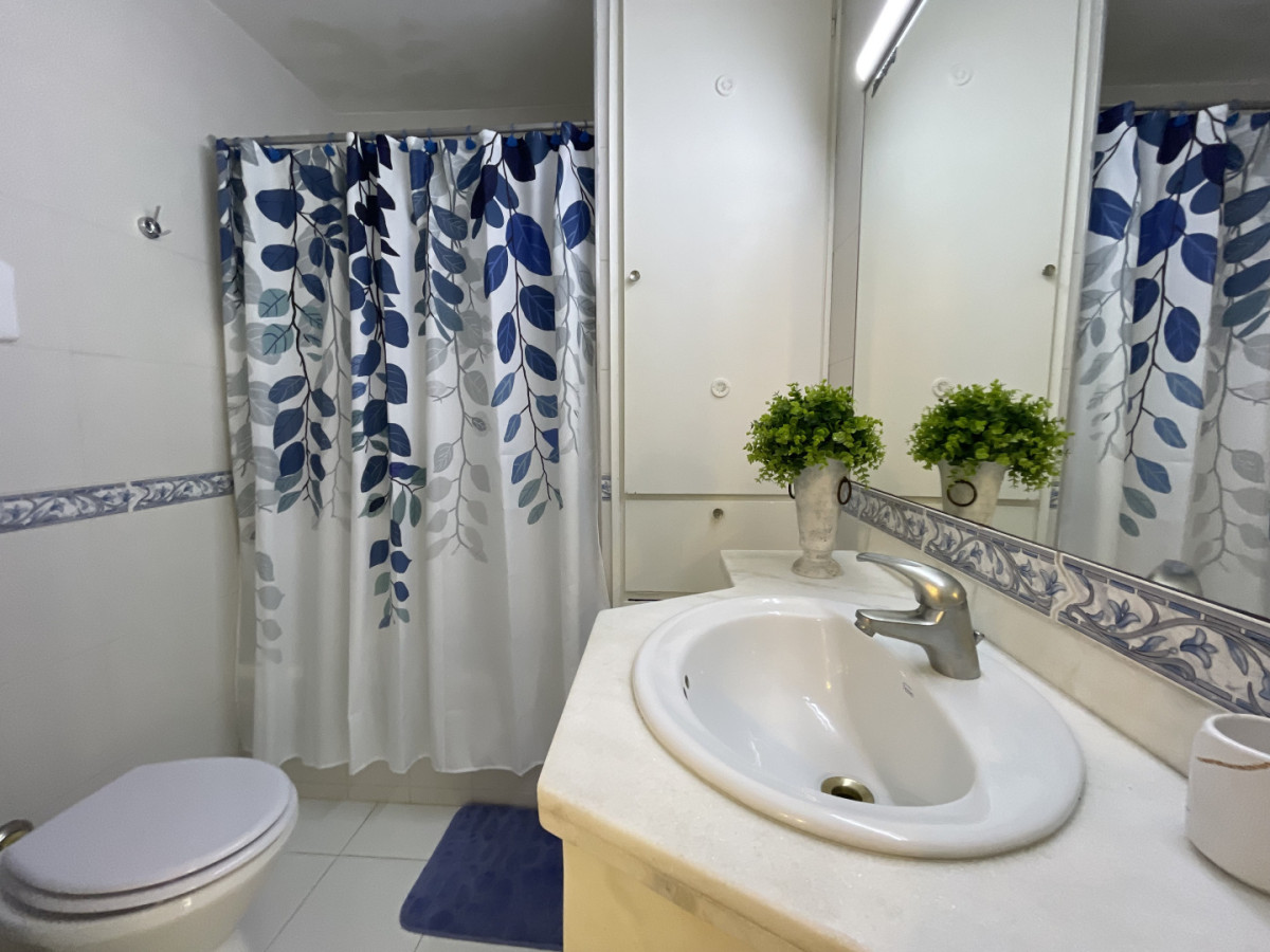 Apartamento ID.21096887 - Alquiler invernal 