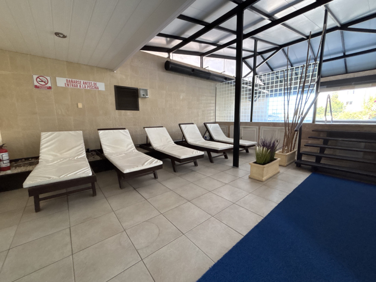 Apartamento ID.21097120 - Oportunidad en VENTA U$S 269.000