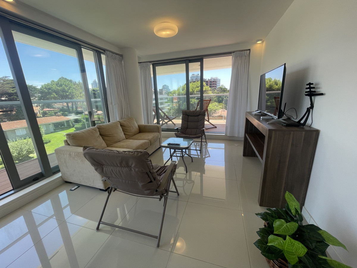 Apartamento ID.21091268 - Apartamento en Punta del Este, Aidy Grill