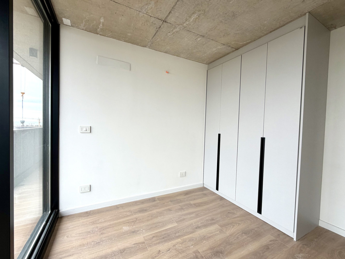 Apartamento ID.21097448 - En Venta vista al Mar Torres del Este