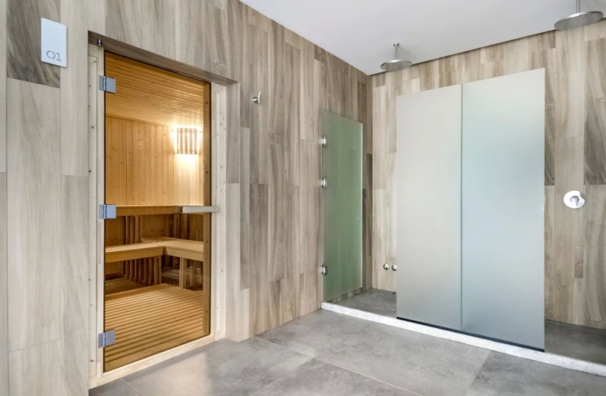 Apartamento ID.21092463 - Venetian Luxury Residences  