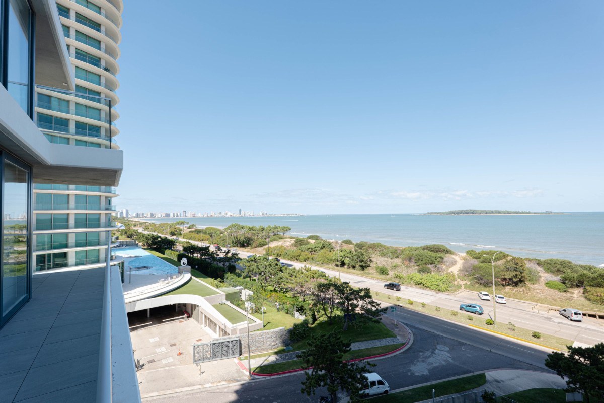 Apartamento ID.21097287 - En Venta Venetian 