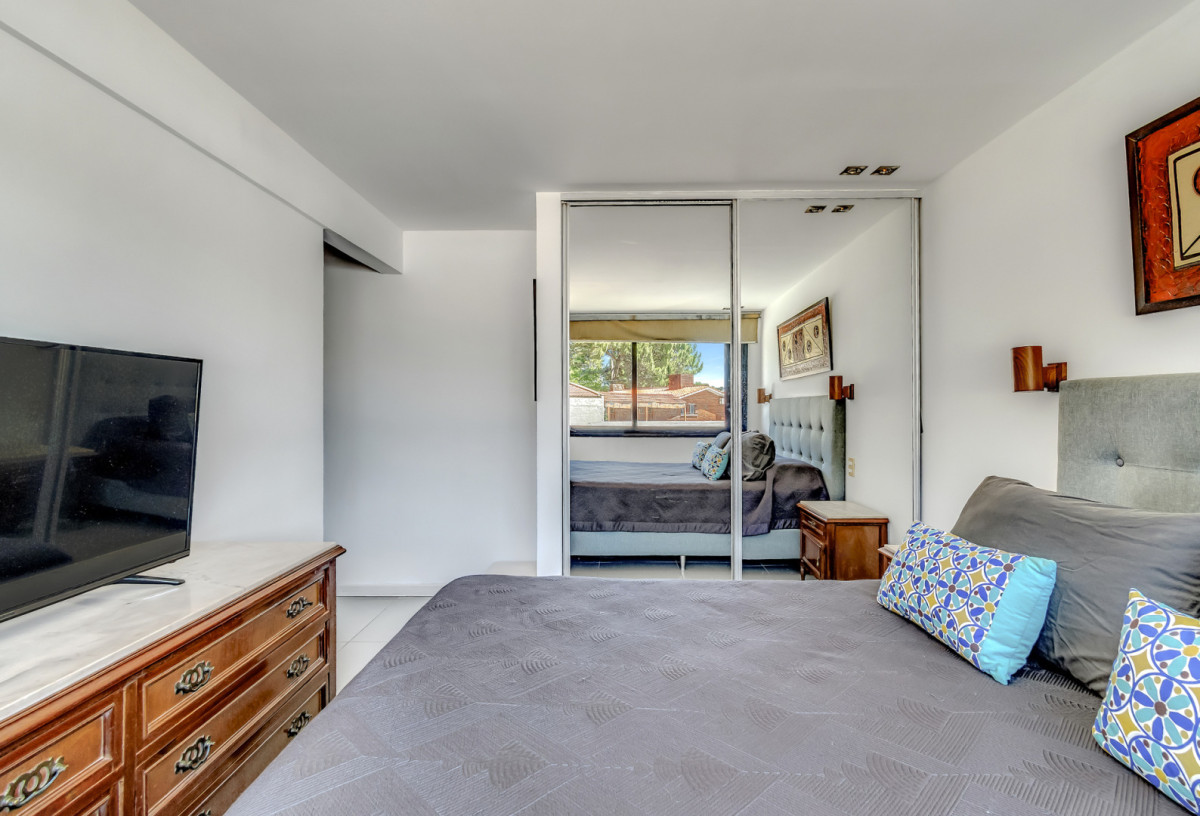 Apartamento ID.21097132 - En Venta Aidy Grill amplia Terraza 