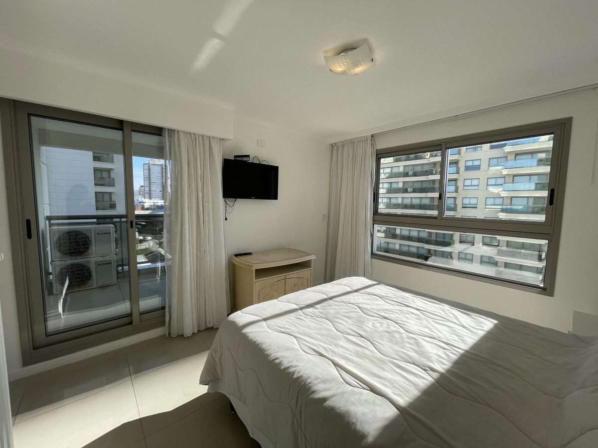Apartamento ID.21093516 - Esquinero en Venta torre Imperiale 