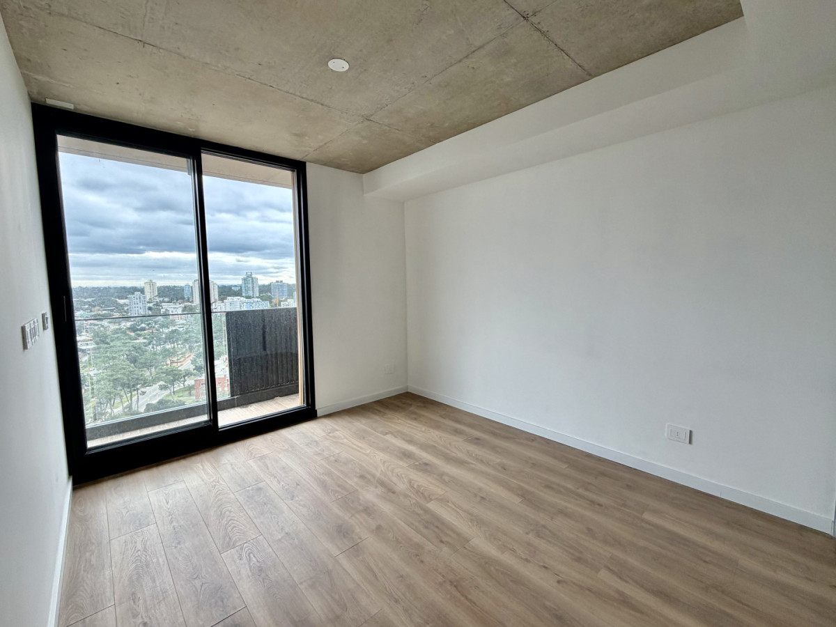 Apartamento ID.21097448 - En Venta vista al Mar Torres del Este