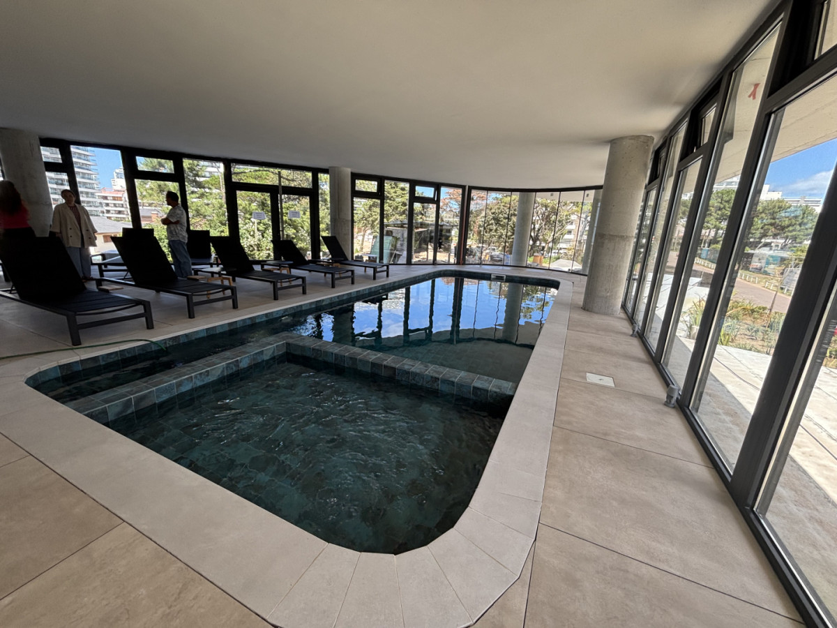 Apartamento ID.21097248 - Alquiler Anual e Invernal