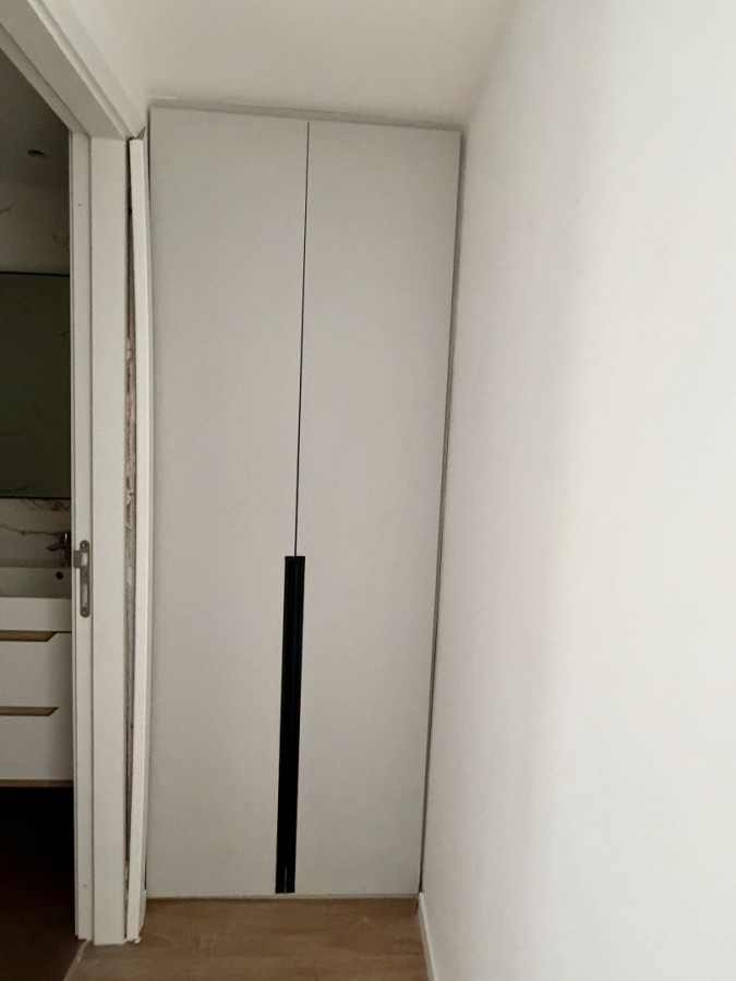 Apartamento ID.21097445 - Torres del Este vista al mar en Venta