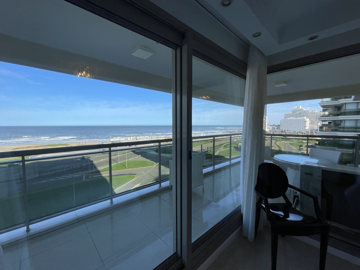 Apartamento ID.21093516 - Esquinero en Venta torre Imperiale 