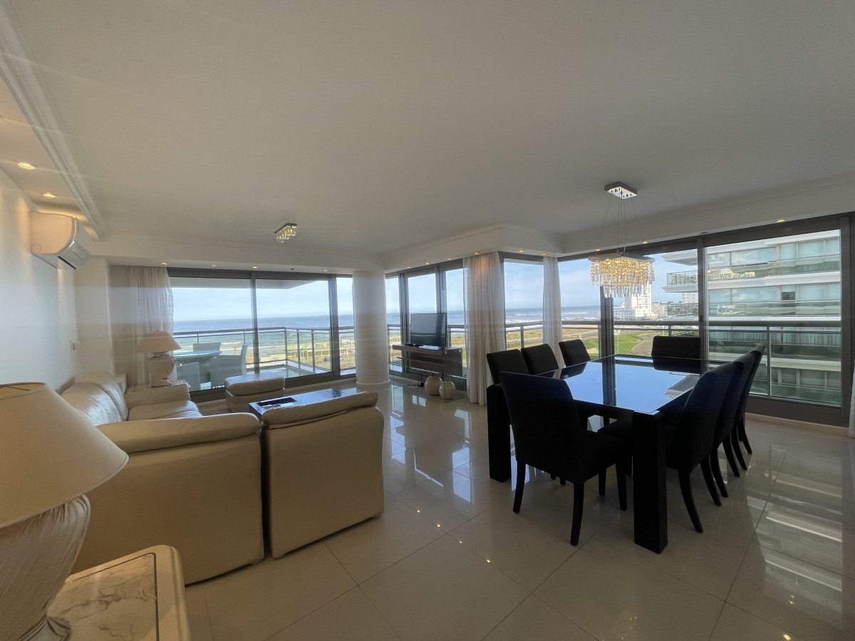 Apartamento ID.21093516 - Esquinero en Venta torre Imperiale 