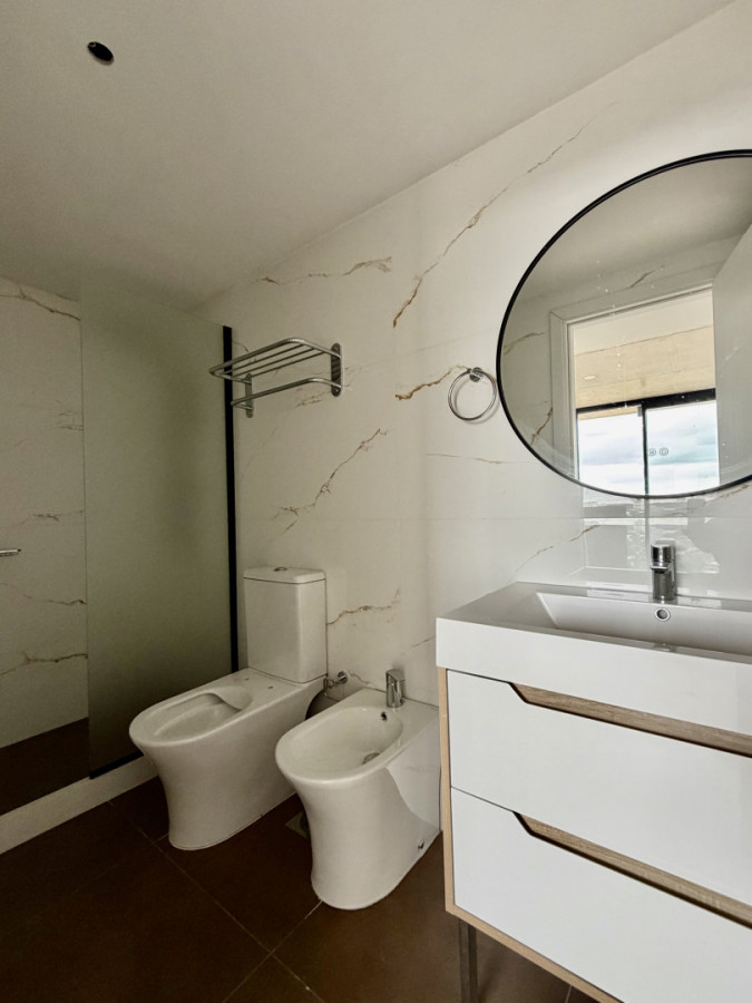 Apartamento ID.21097448 - En Venta vista al Mar Torres del Este