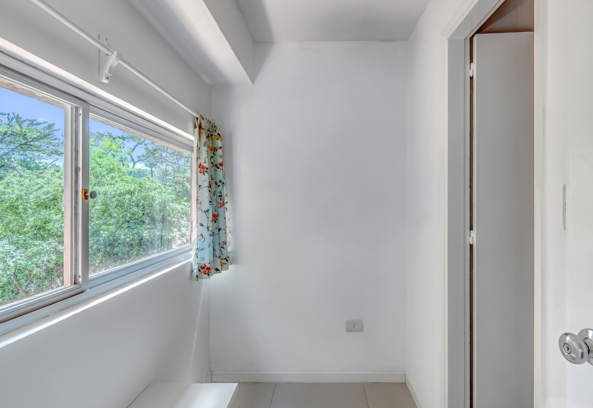 Apartamento ID.21097102 - Oportunidad venta San Rafael, primera línea con  vista al mar.