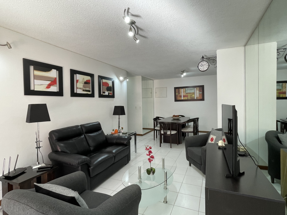 Apartamento ID.21096941 - Departamento en venta oportunidad 