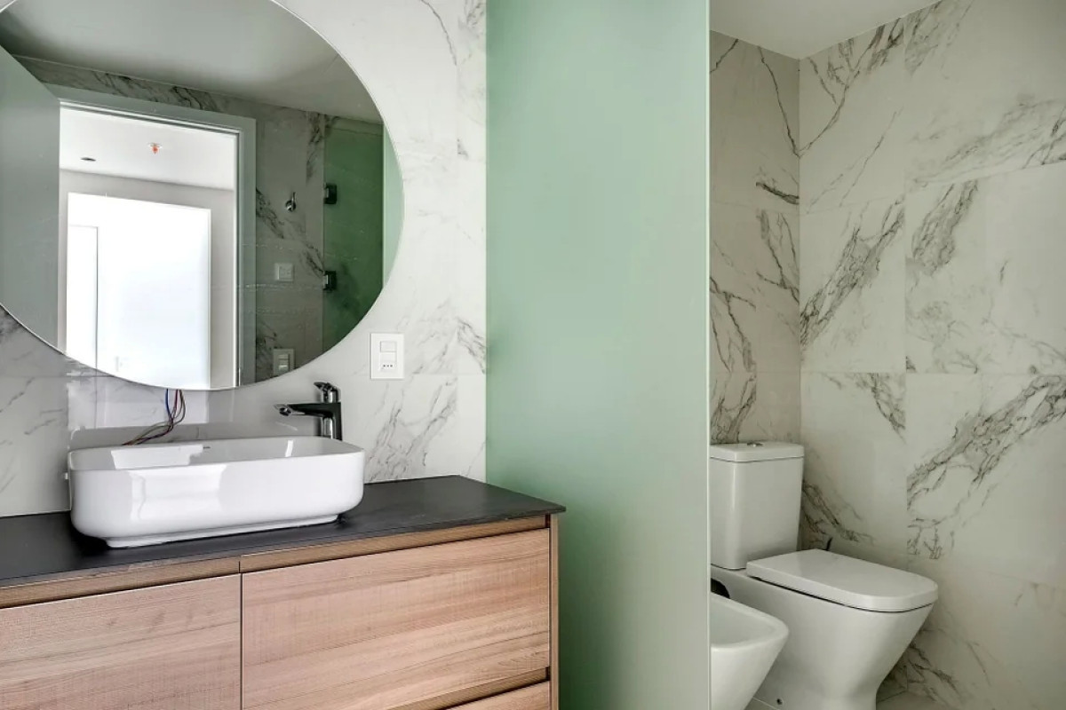 Apartamento ID.21092463 - Venetian Luxury Residences  