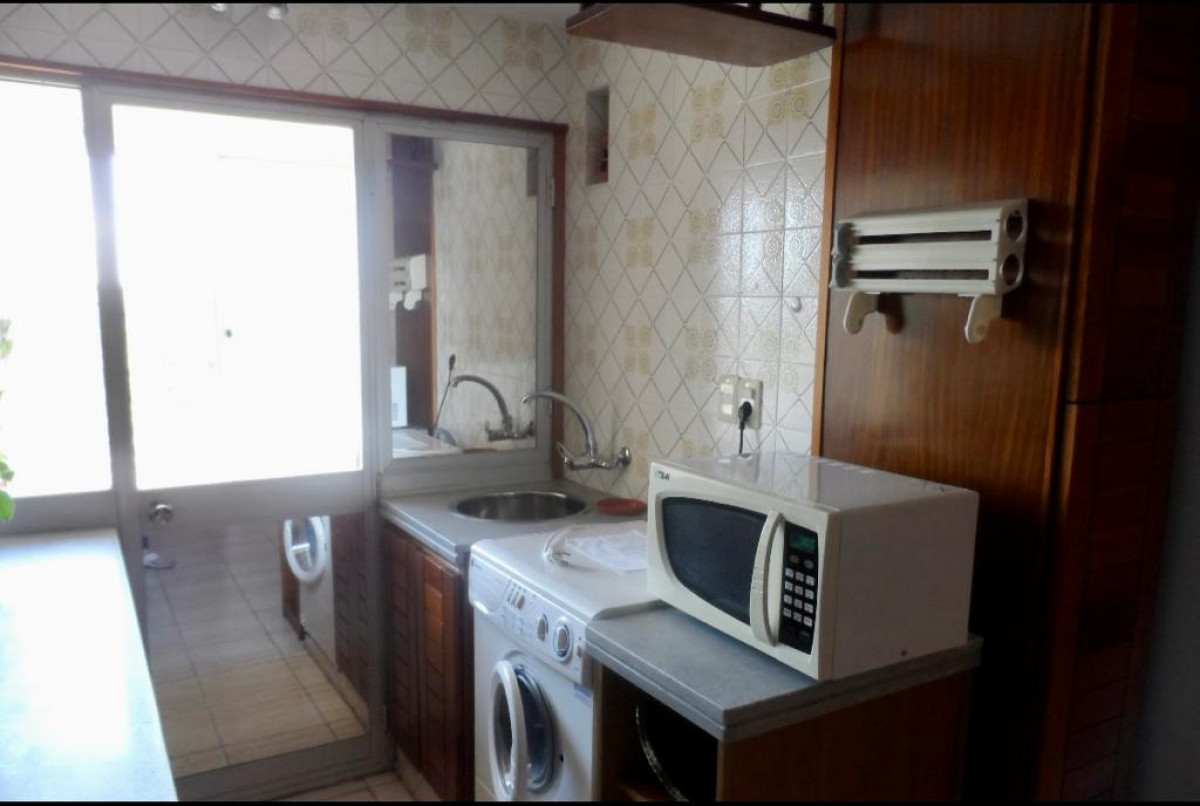 Apartamento ID.21096946 - Departamento en Alquiler Anual