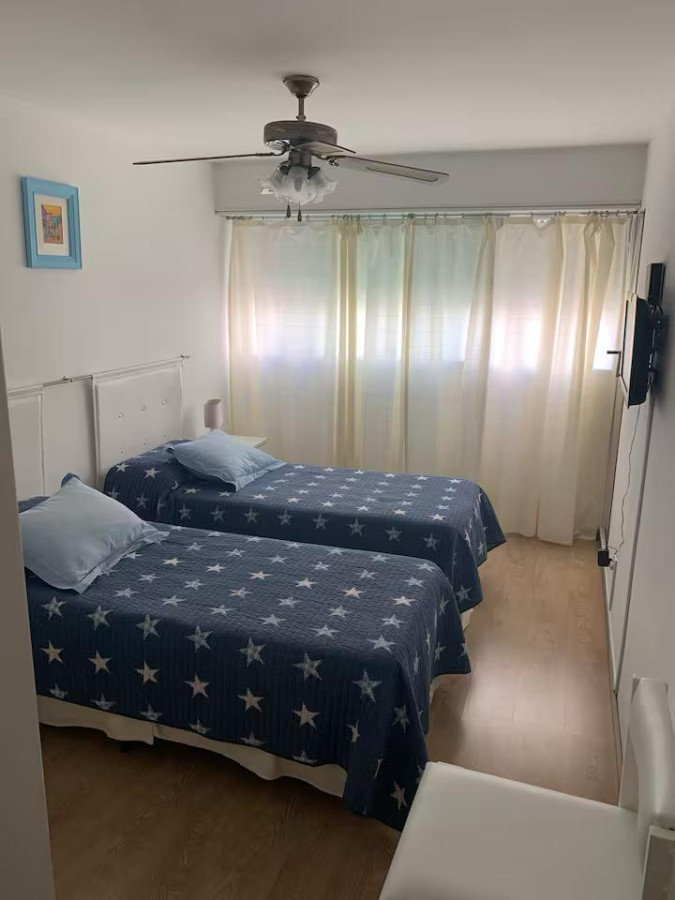 Apartamento ID.21096958 - Península En Venta 1 Dormitorio 