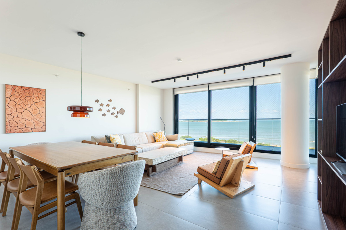 Apartamento ID.21097287 - En Venta Venetian 