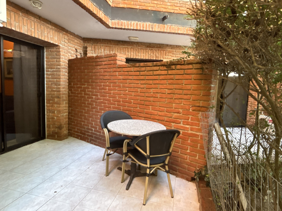 Apartamento ID.21097303 - Alquiler Invernal