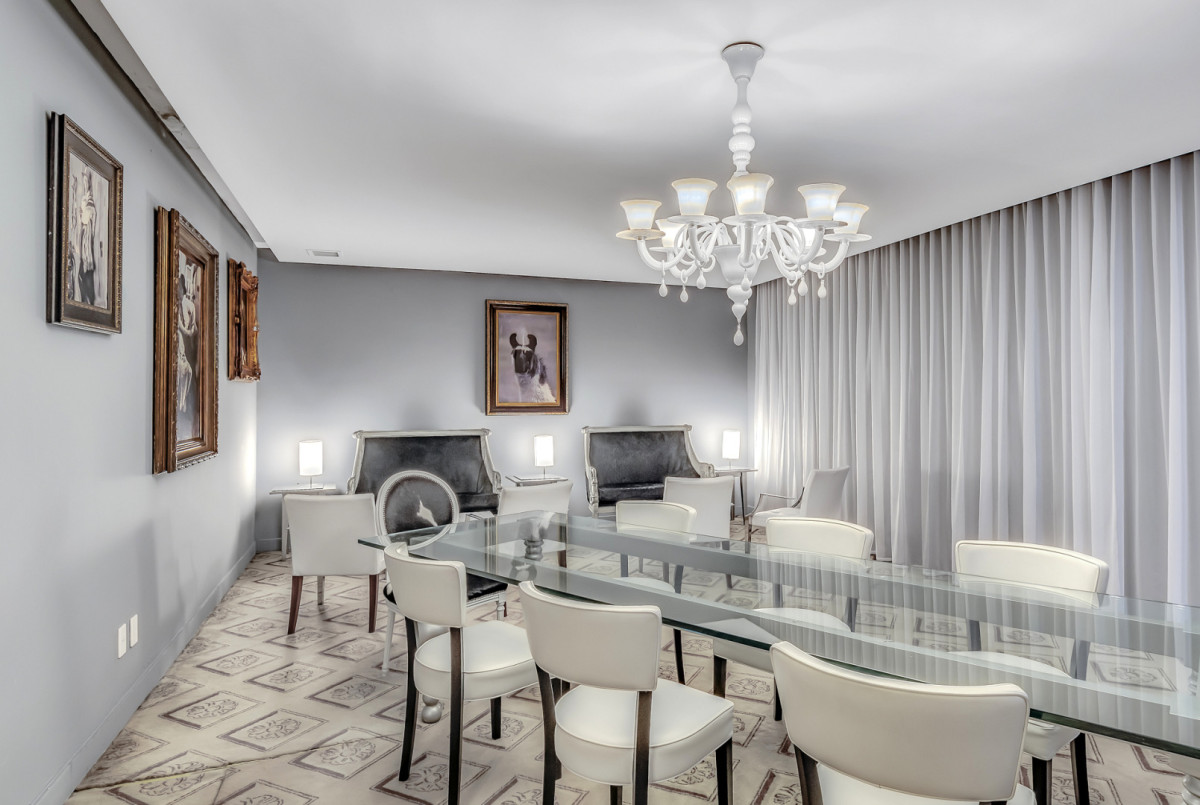 Apartamento ID.21096980 - YOO EN VENTA