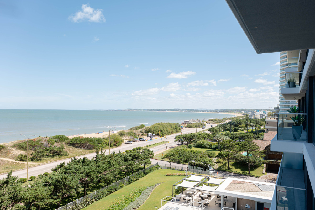 Apartamento ID.21097287 - En Venta Venetian 