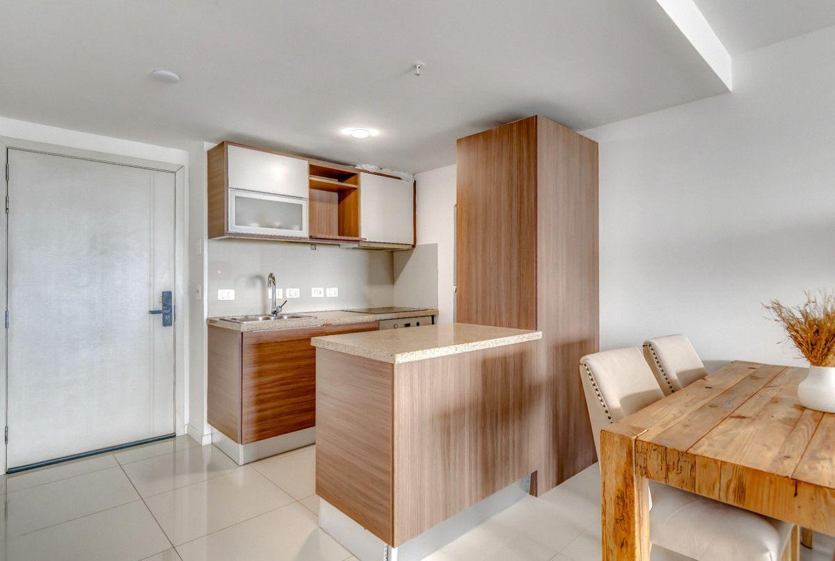 Apartamento ID.21097455 - Muy lindo departamento en Venta Gala Vista