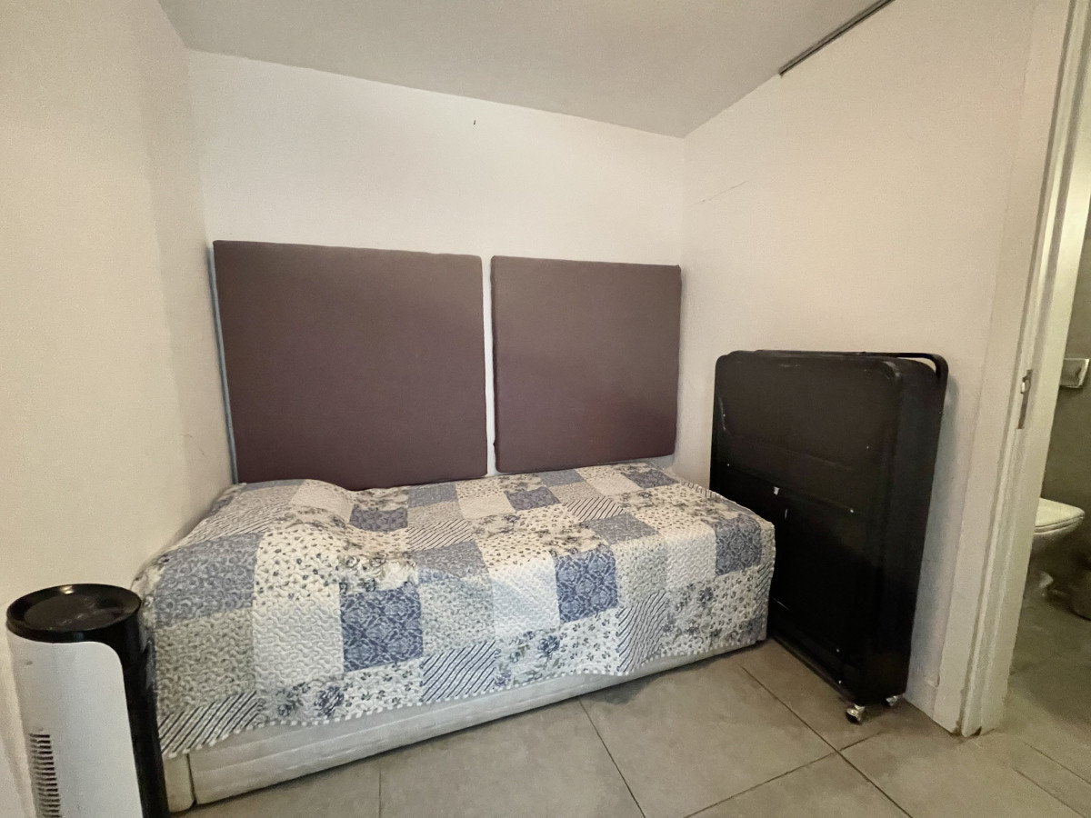 Apartamento ID.21096980 - YOO EN VENTA