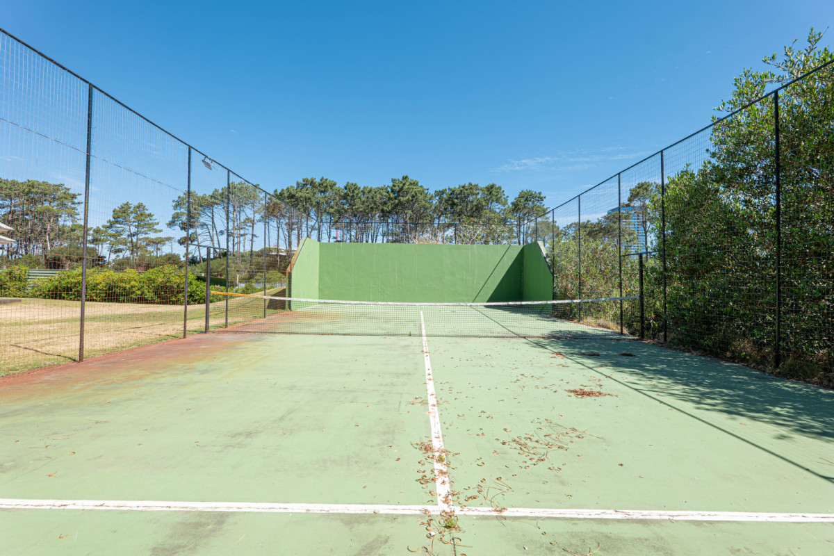 Apartamento ID.21097168 - En venta Apartamento frente al mar en Playa Brava - Punta del Este