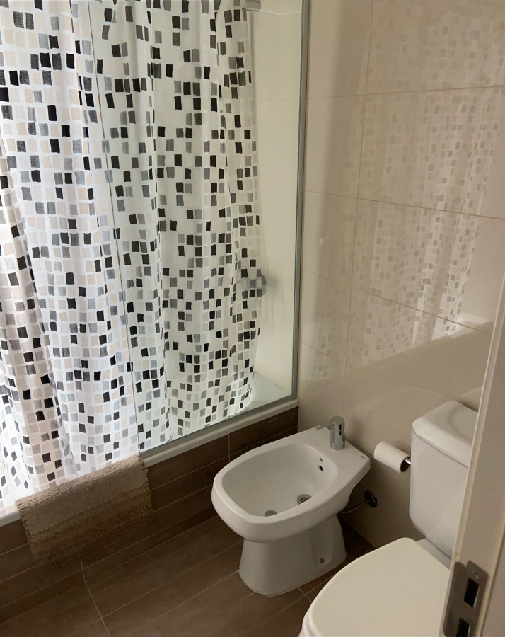 Apartamento ID.21097113 - Disponible en Alquiler invernal y temporada 