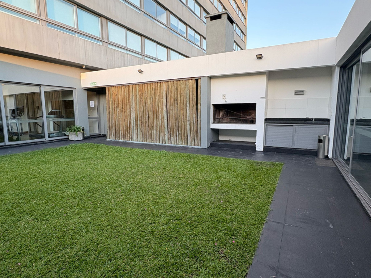 Apartamento ID.21097182 - Apartamento en ALQUILER de temporada  - Punta del Este 
