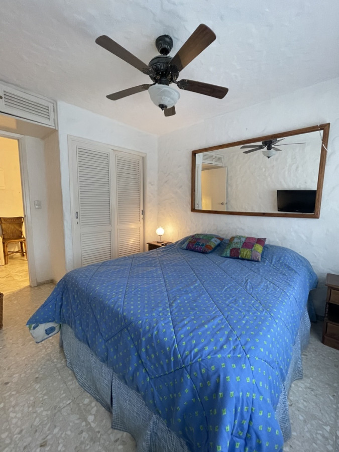 Apartamento ID.21091267 - Apartamento en Punta del Este, Península