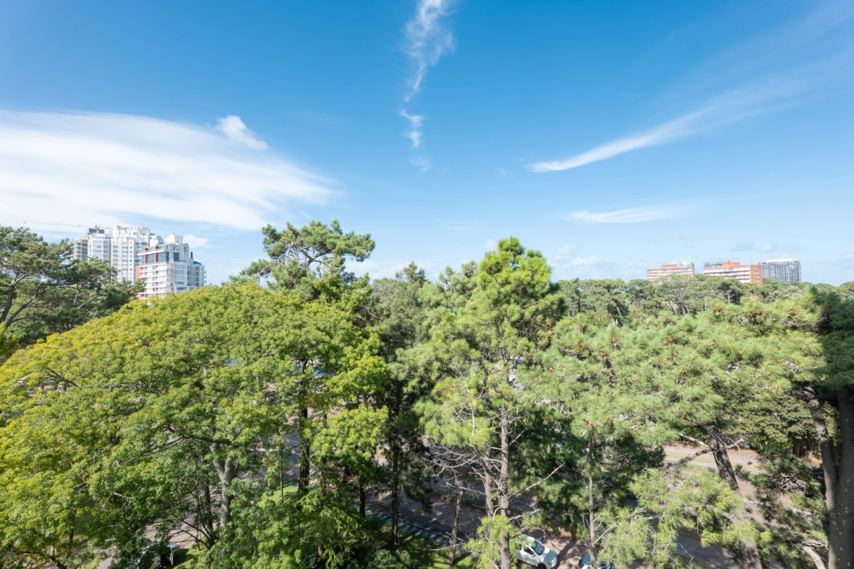 Apartamento ID.21097280 - Apartamento en venta - Roosevelt - 2 dormitorios 