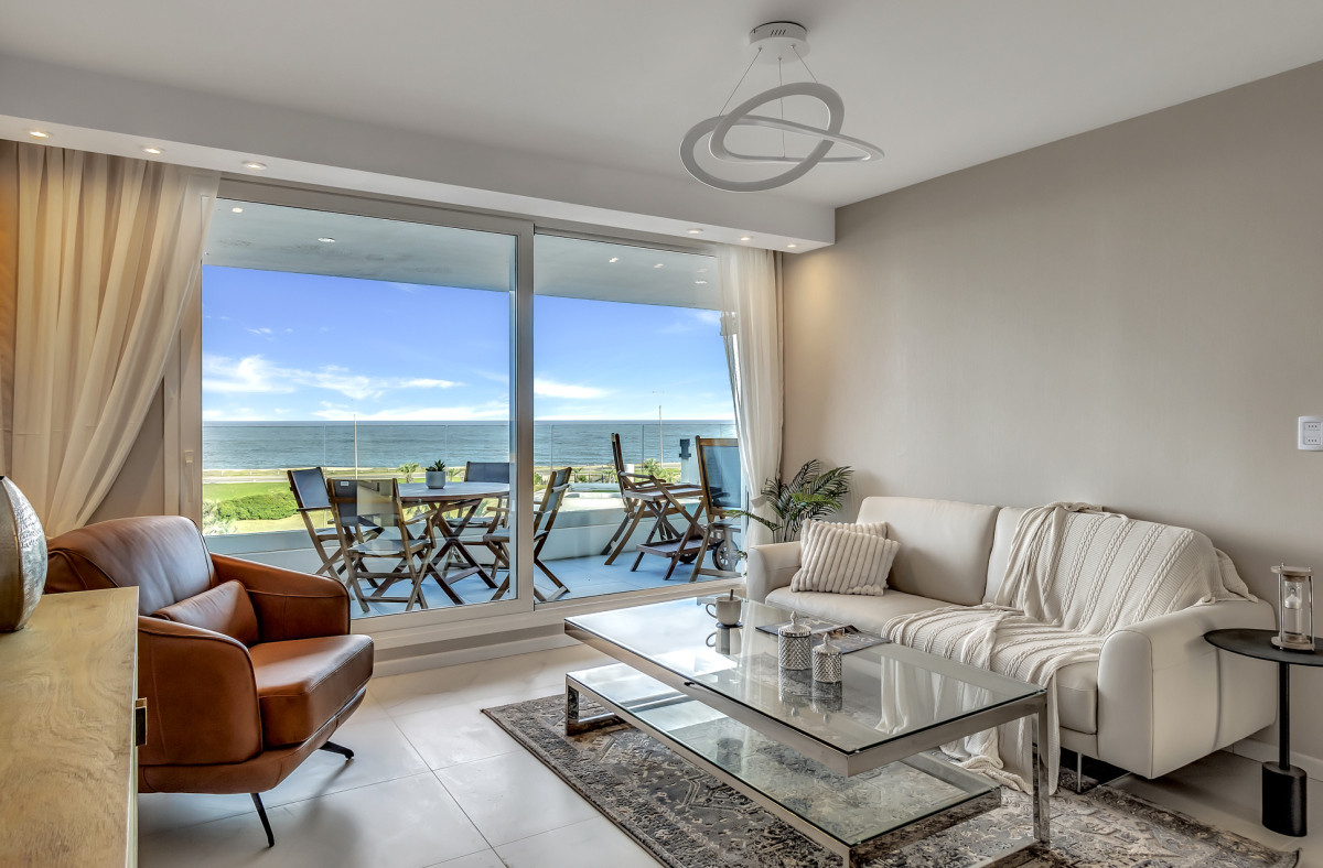 Mansa - GoPunta - Portal Inmobiliario de Punta del Este - Maldonado