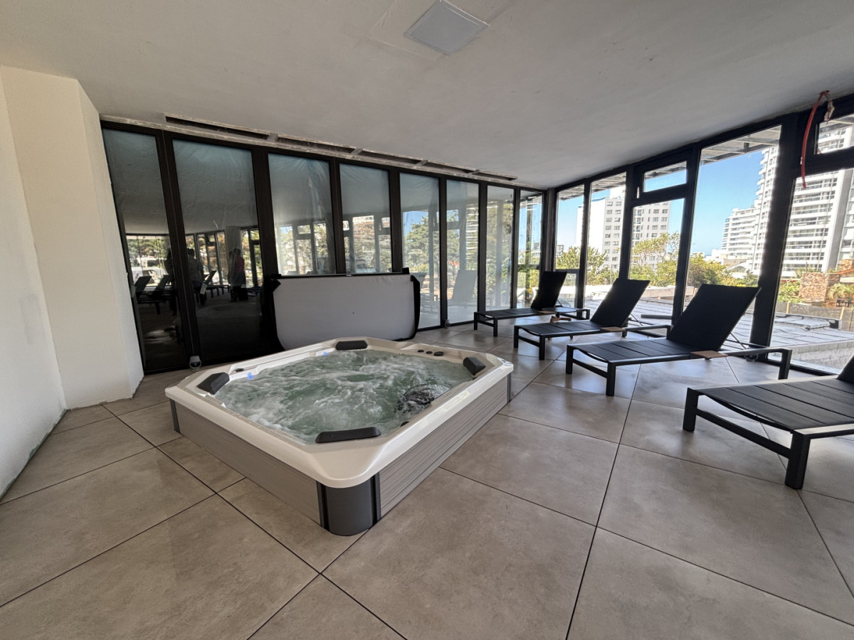 Apartamento ID.21097248 - Alquiler Anual e Invernal