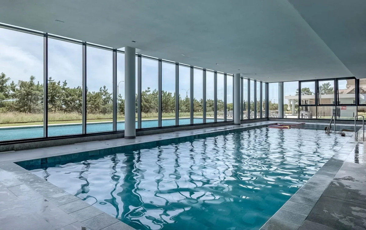 Apartamento ID.21092463 - Venetian Luxury Residences  